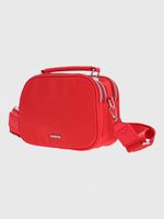 Cartera-Mujer-Giordana-Bag-Rojo-Azaleia