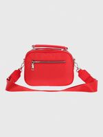 Cartera-Mujer-Giordana-Bag-Rojo-Azaleia