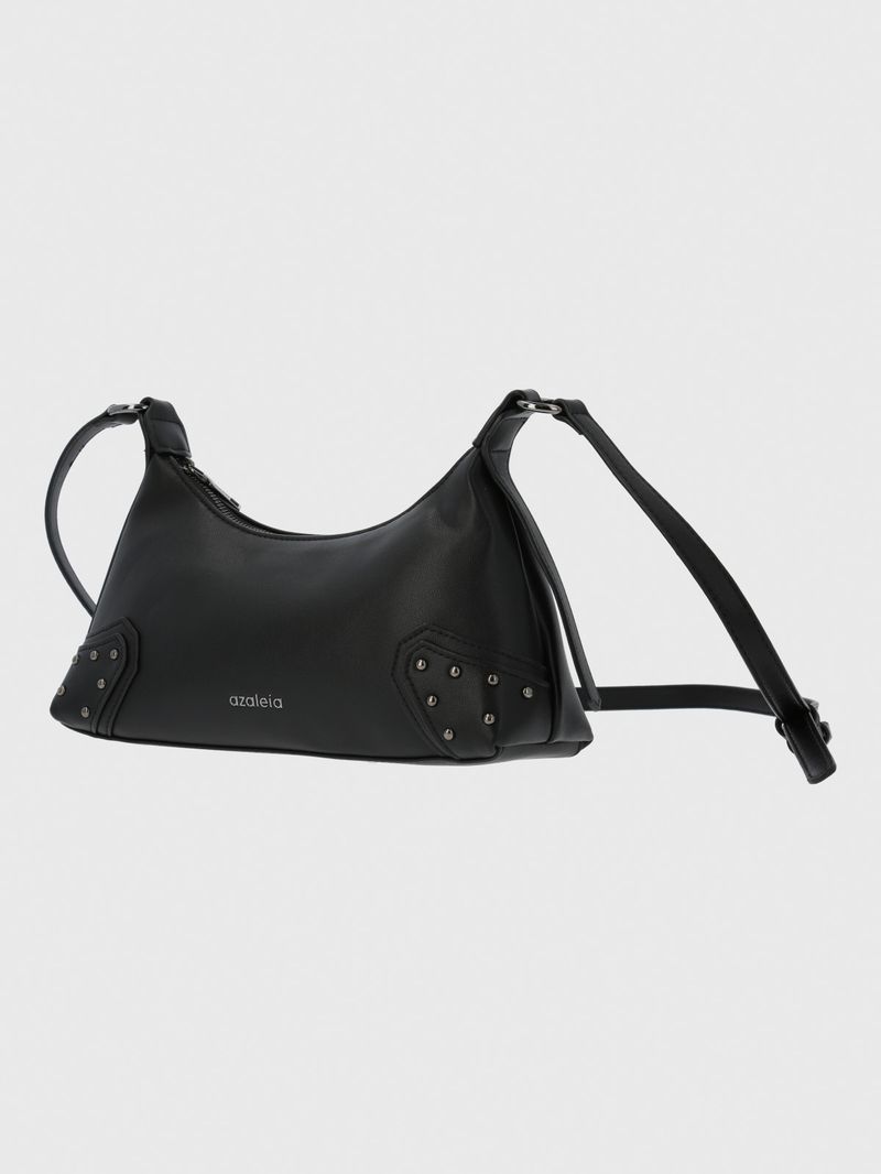 Cartera-Mujer-Lola-Bag-Negro-Azaleia
