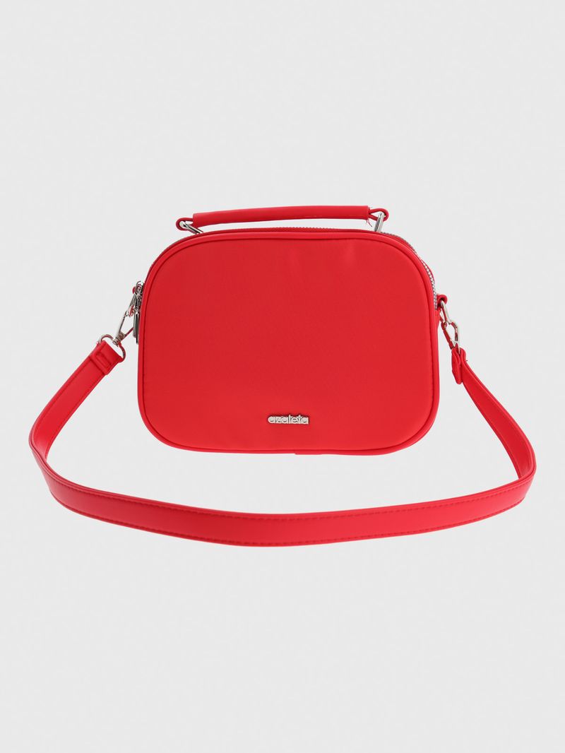 Cartera-Mujer-Giordana-Bag-Rojo-Azaleia