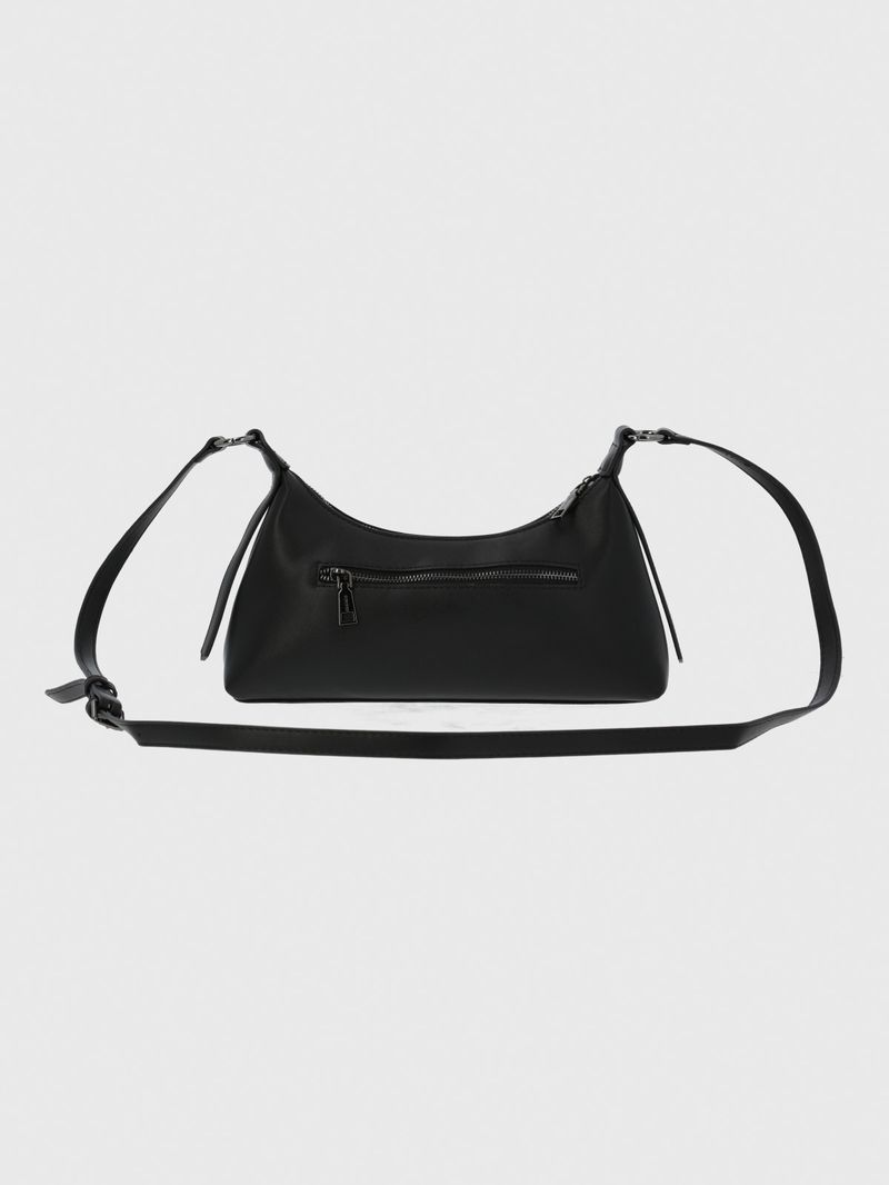 Cartera-Mujer-Lola-Bag-Negro-Azaleia