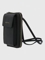 Cartera-Mujer-Hila-Crossbody-Negro-Azaleia
