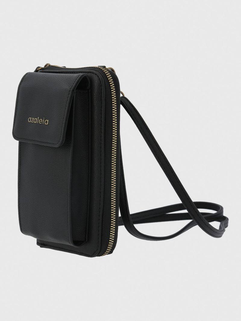 Cartera-Mujer-Hila-Crossbody-Negro-Azaleia