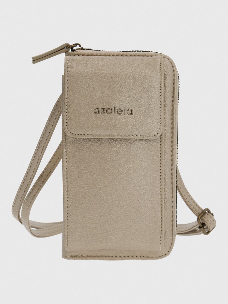 Cartera-Mujer-Hila-Crossbody-Metalizado-Azaleia