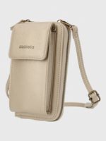 Cartera-Mujer-Hila-Crossbody-Metalizado-Azaleia