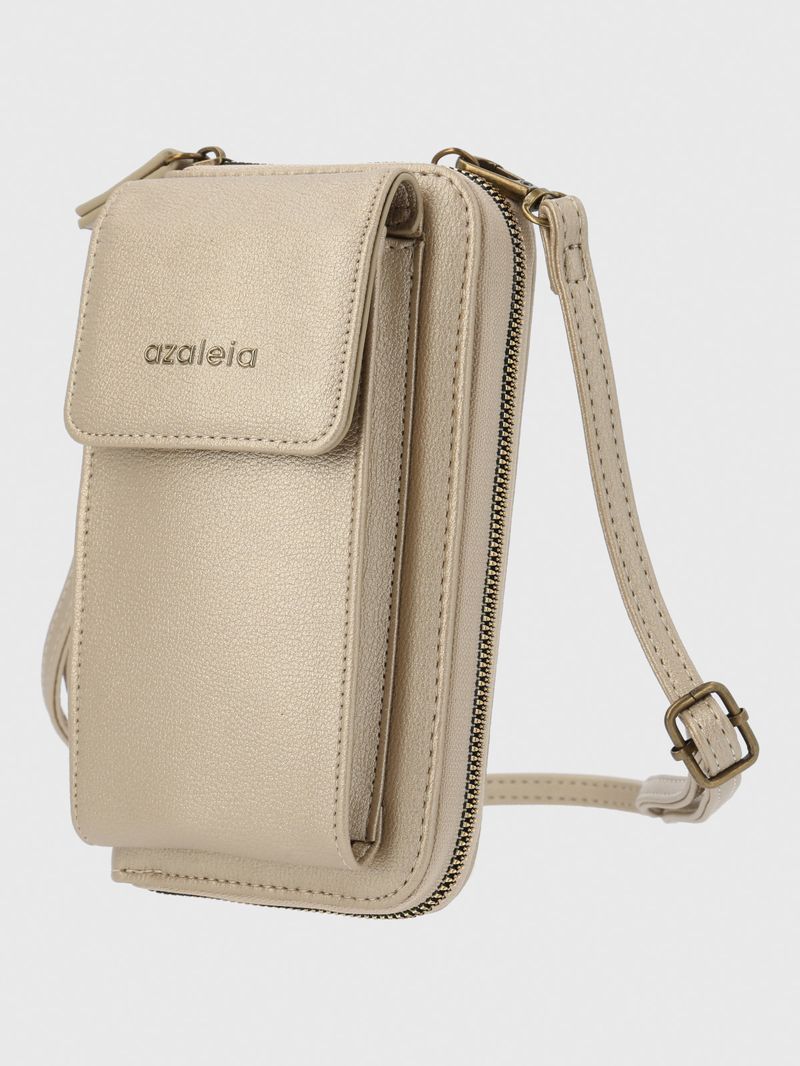 Cartera-Mujer-Hila-Crossbody-Metalizado-Azaleia
