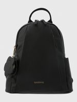 Mochila-Mujer-Hila-Backpack-Negro-Azaleia