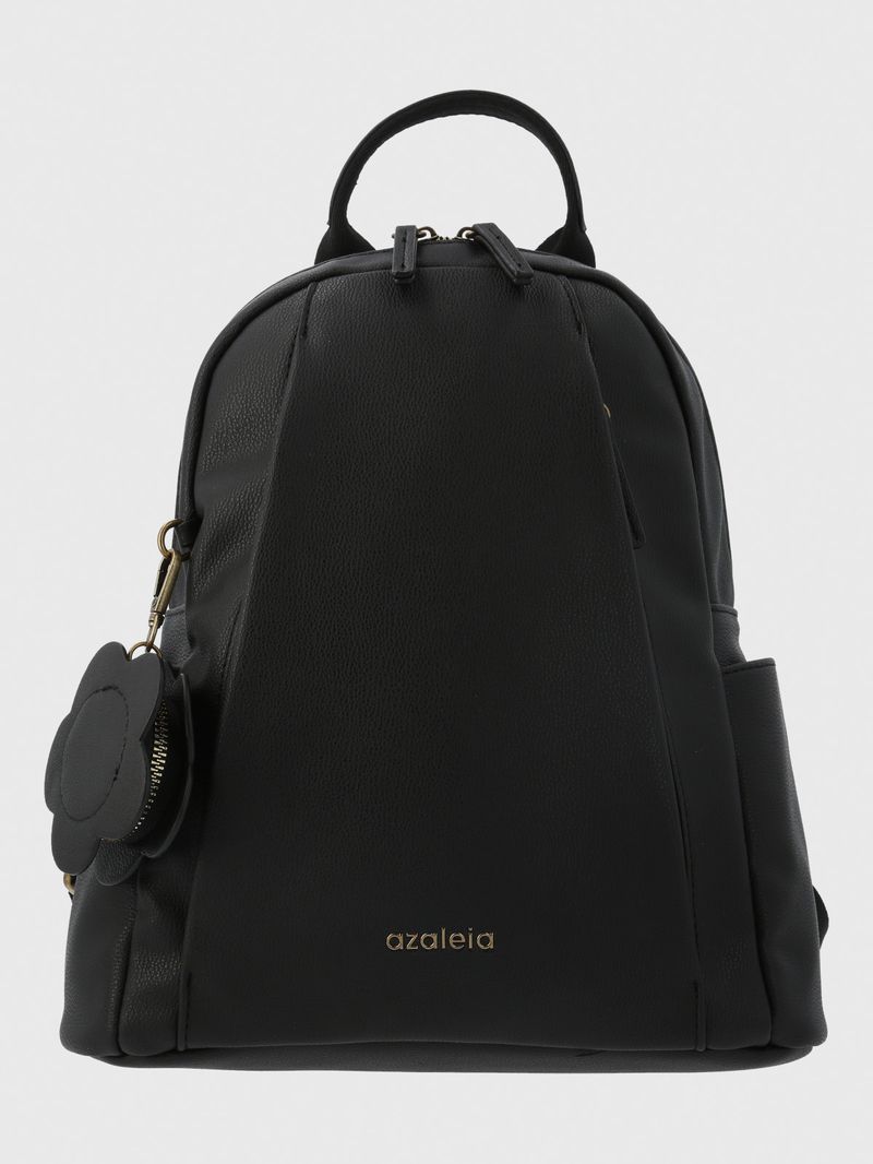 Mochila-Mujer-Hila-Backpack-Negro-Azaleia
