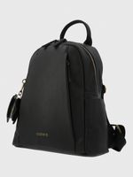 Mochila-Mujer-Hila-Backpack-Negro-Azaleia