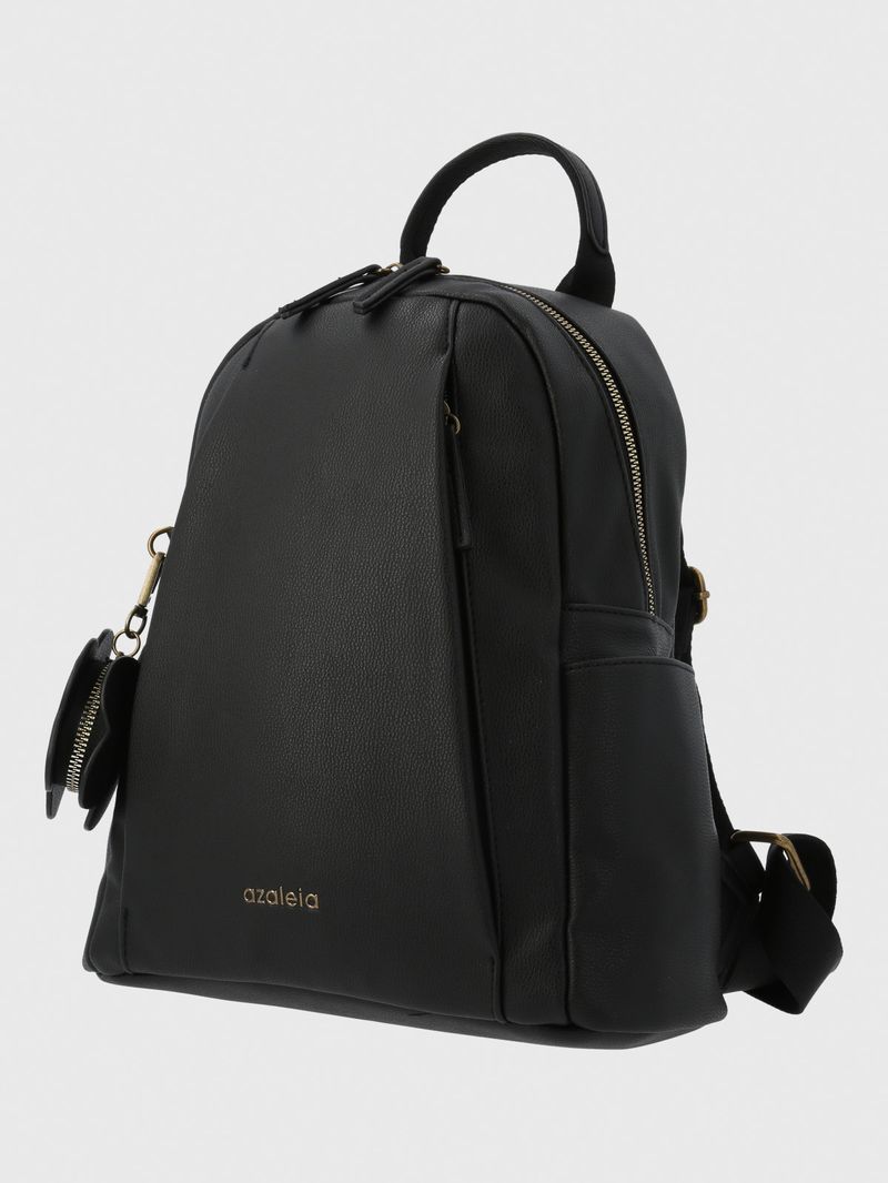 Mochila-Mujer-Hila-Backpack-Negro-Azaleia