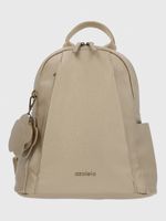 Mochila-Mujer-Hila-Backpack-Metalizado-Azaleia