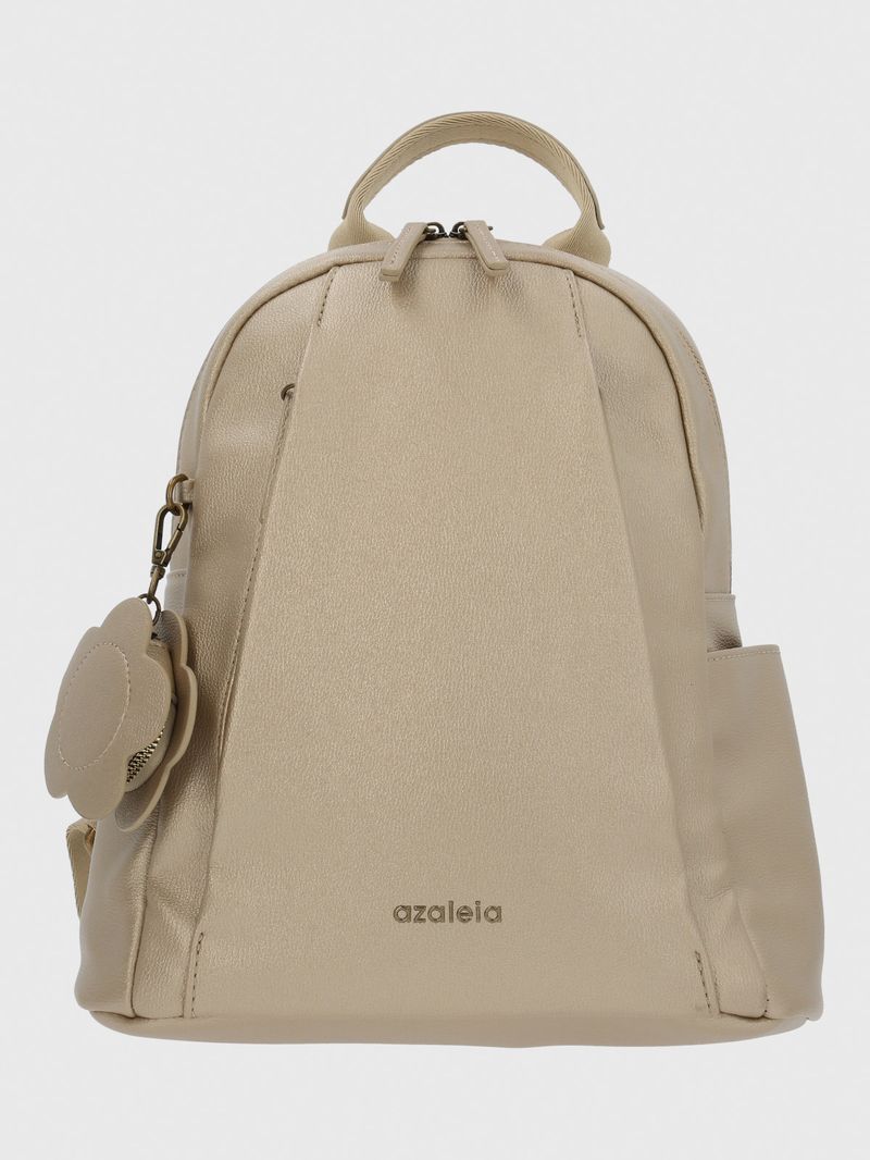 Mochila-Mujer-Hila-Backpack-Metalizado-Azaleia