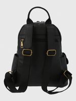 Mochila-Mujer-Hila-Backpack-Negro-Azaleia
