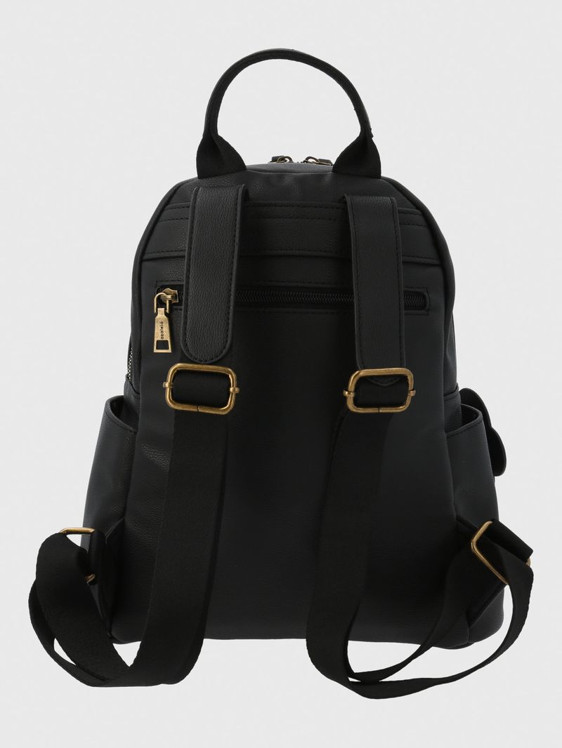 Mochila-Mujer-Hila-Backpack-Negro-Azaleia