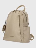 Mochila-Mujer-Hila-Backpack-Metalizado-Azaleia