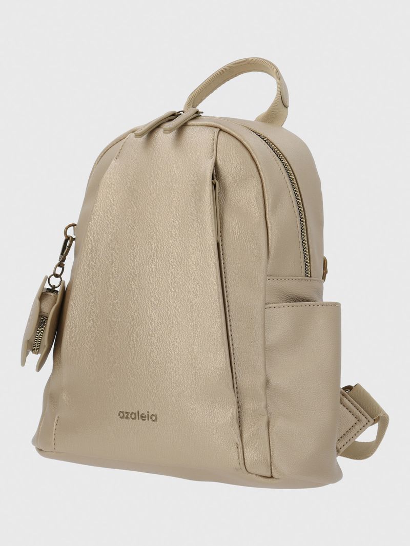 Mochila-Mujer-Hila-Backpack-Metalizado-Azaleia