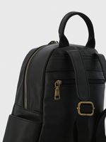 Mochila-Mujer-Hila-Backpack-Negro-Azaleia
