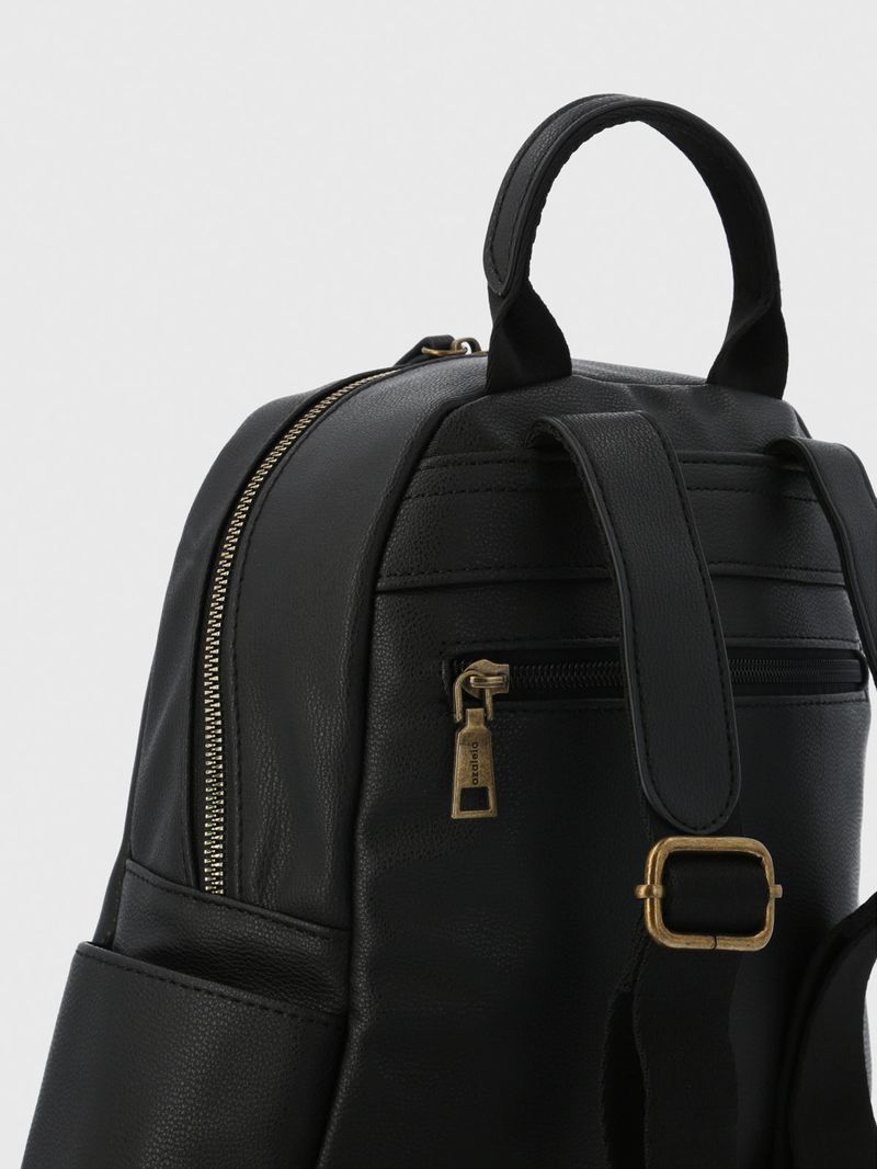 Mochila-Mujer-Hila-Backpack-Negro-Azaleia