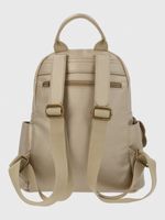 Mochila-Mujer-Hila-Backpack-Metalizado-Azaleia