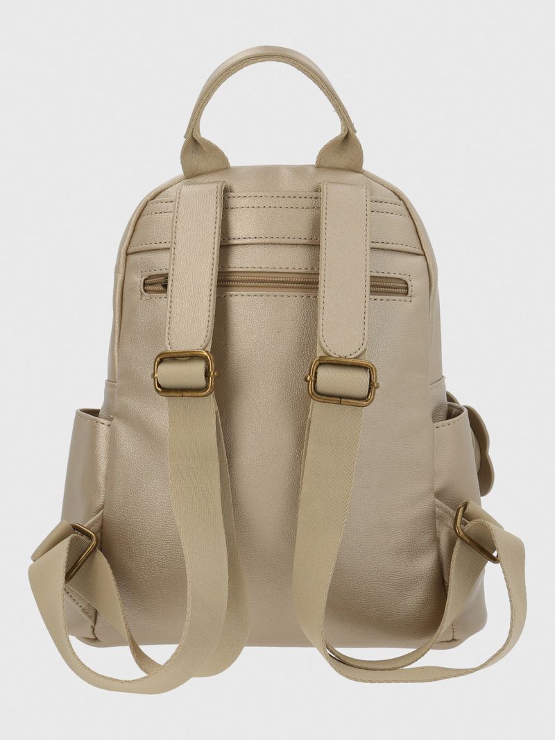 Mochila-Mujer-Hila-Backpack-Metalizado-Azaleia