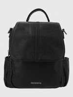 Mochila-Mujer-Justina-Back-Negro-Azaleia
