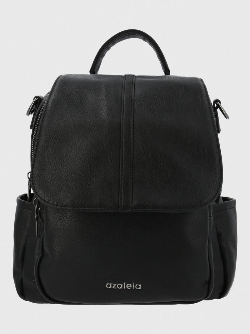Mochila-Mujer-Justina-Back-Negro-Azaleia
