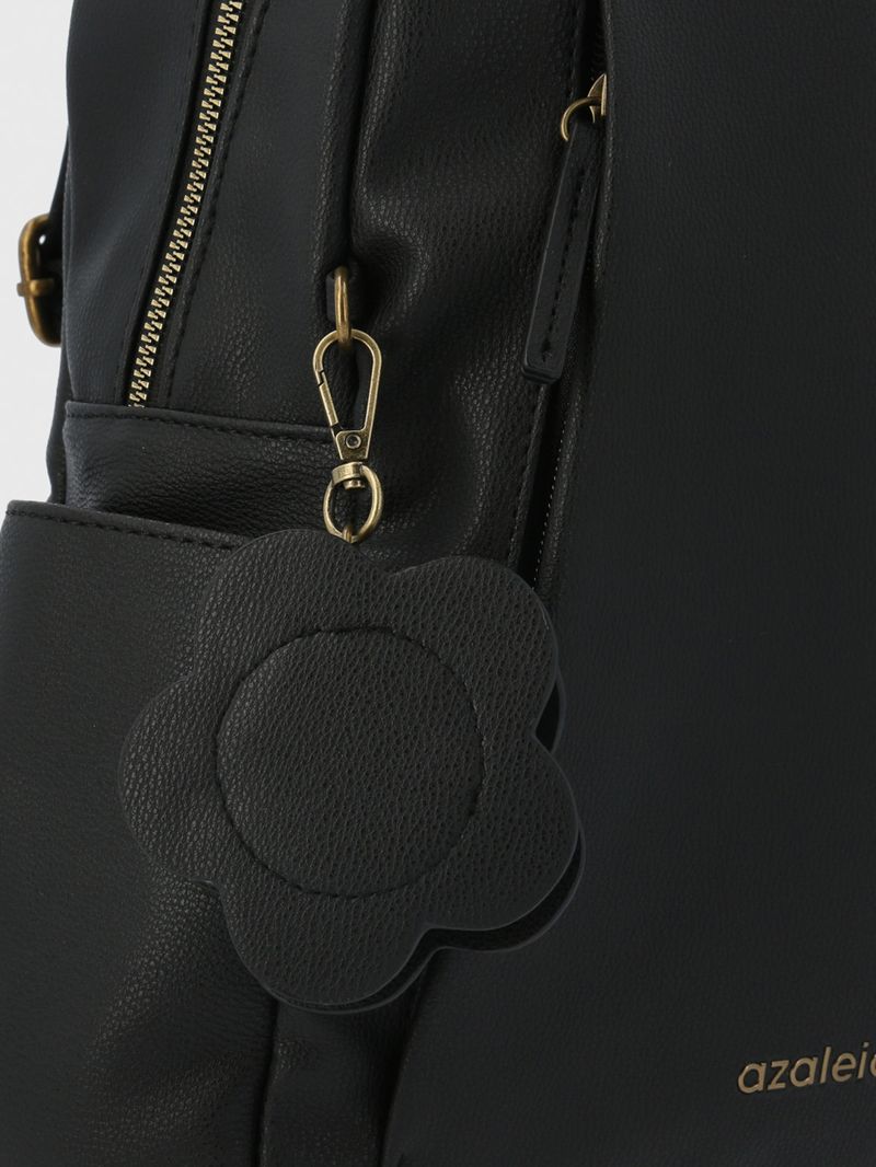 Mochila-Mujer-Hila-Backpack-Negro-Azaleia