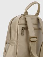 Mochila-Mujer-Hila-Backpack-Metalizado-Azaleia