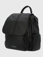Mochila-Mujer-Justina-Back-Negro-Azaleia