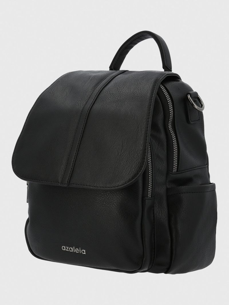 Mochila-Mujer-Justina-Back-Negro-Azaleia