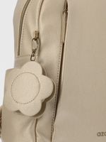 Mochila-Mujer-Hila-Backpack-Metalizado-Azaleia
