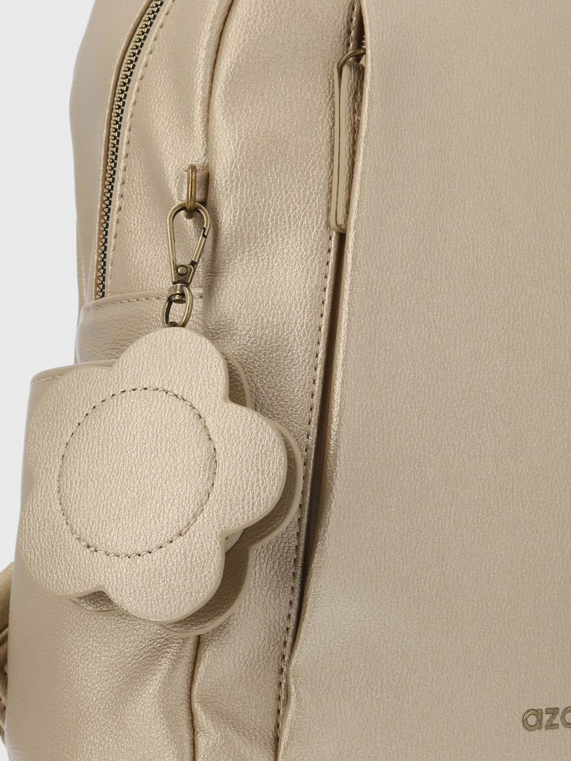 Mochila-Mujer-Hila-Backpack-Metalizado-Azaleia