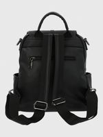 Mochila-Mujer-Justina-Back-Negro-Azaleia