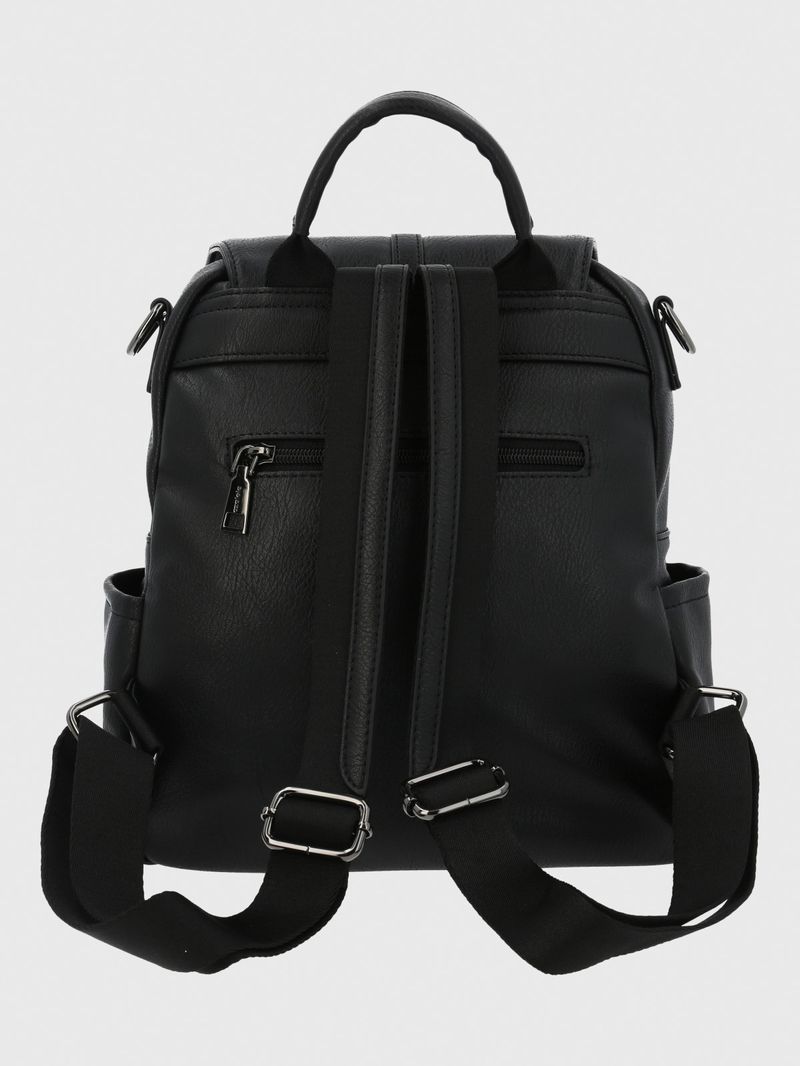 Mochila-Mujer-Justina-Back-Negro-Azaleia