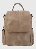 Mochila-Mujer-Justina-Back-Cafe-Azaleia