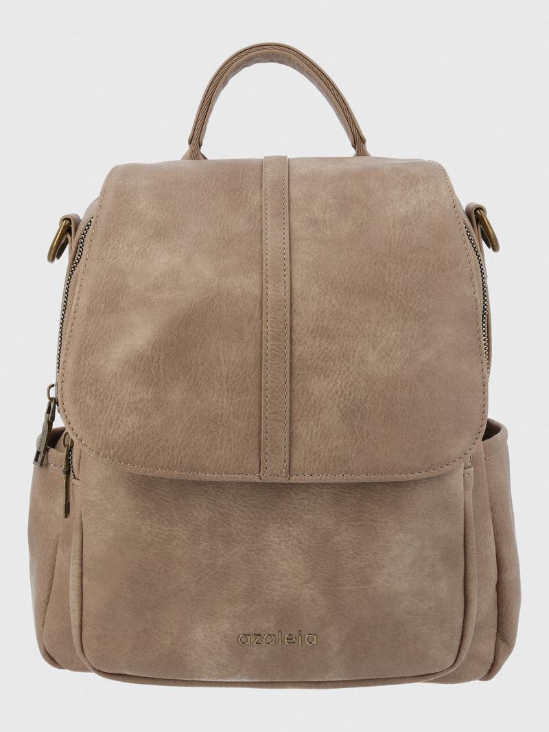 Mochila-Mujer-Justina-Back-Cafe-Azaleia