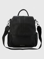 Mochila-Mujer-Justina-Back-Negro-Azaleia