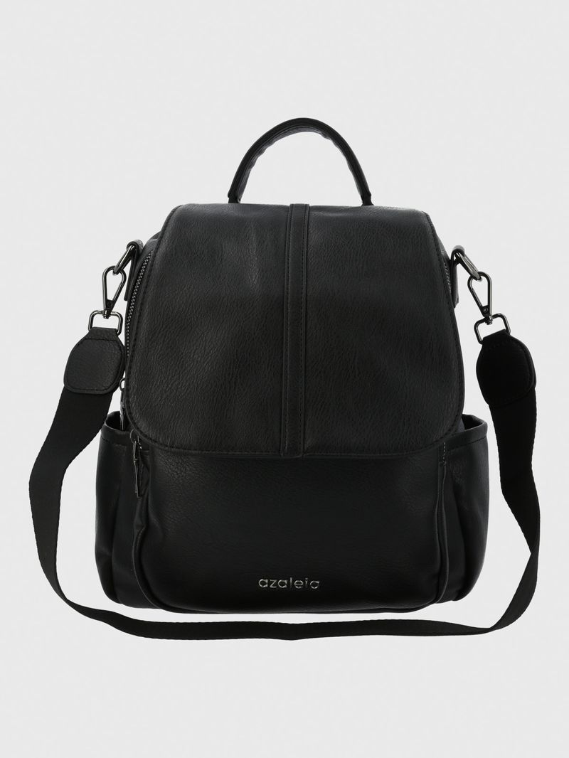 Mochila-Mujer-Justina-Back-Negro-Azaleia