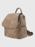 Mochila-Mujer-Justina-Back-Cafe-Azaleia