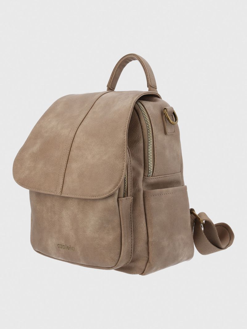 Mochila-Mujer-Justina-Back-Cafe-Azaleia