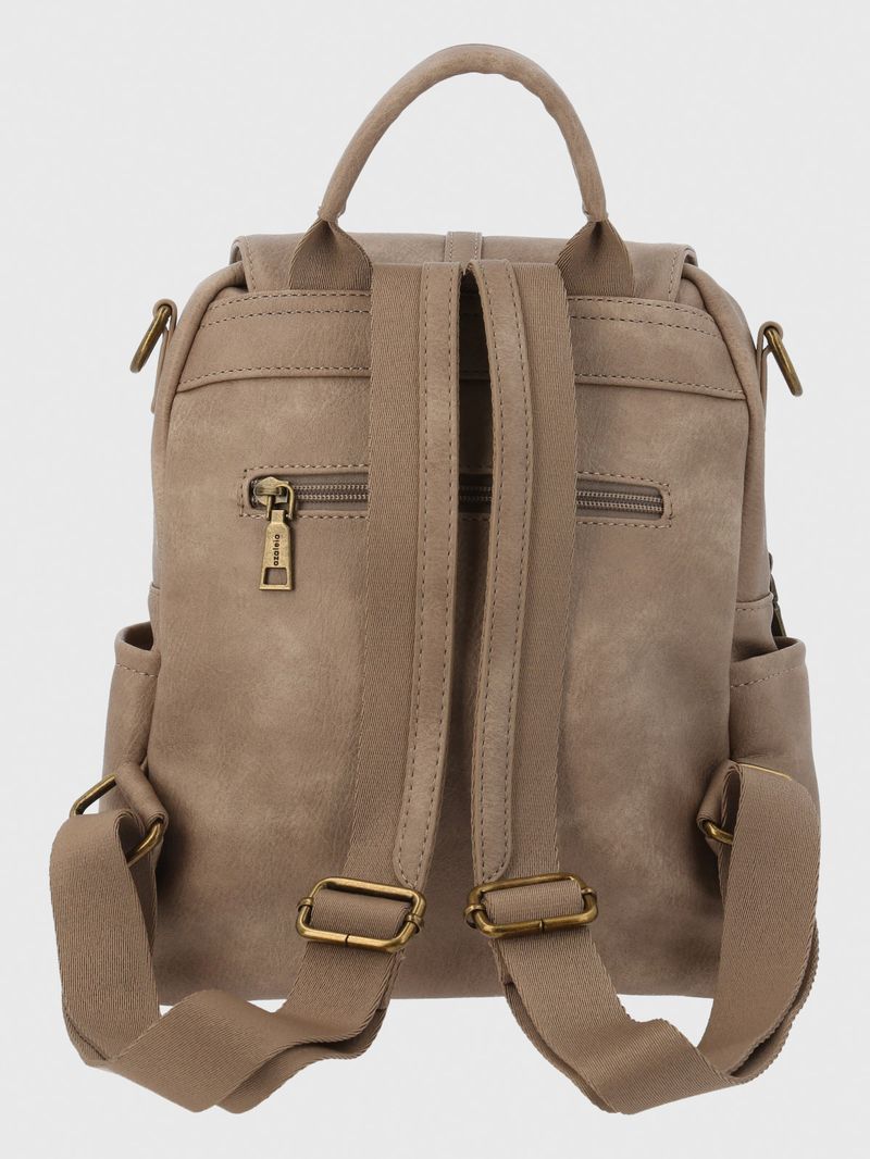 Mochila-Mujer-Justina-Back-Cafe-Azaleia