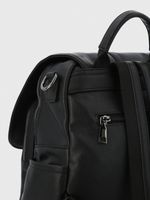 Mochila-Mujer-Justina-Back-Negro-Azaleia