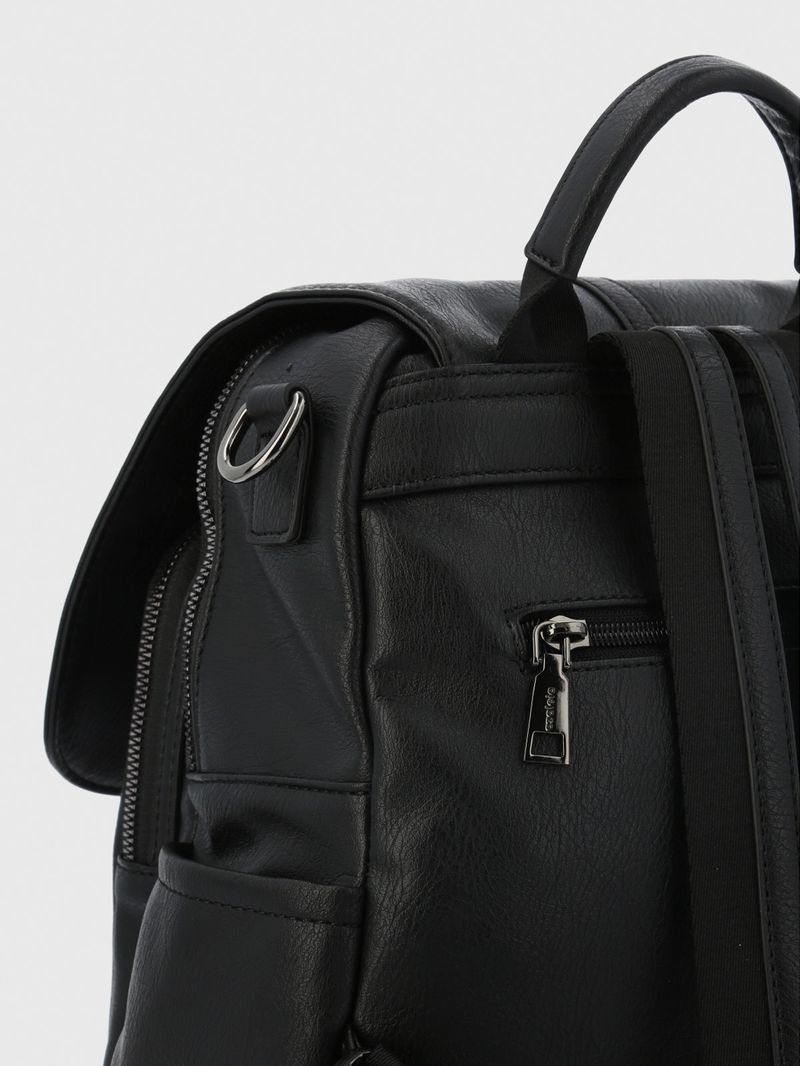 Mochila-Mujer-Justina-Back-Negro-Azaleia