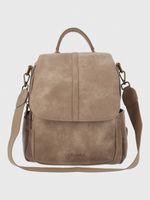 Mochila-Mujer-Justina-Back-Cafe-Azaleia