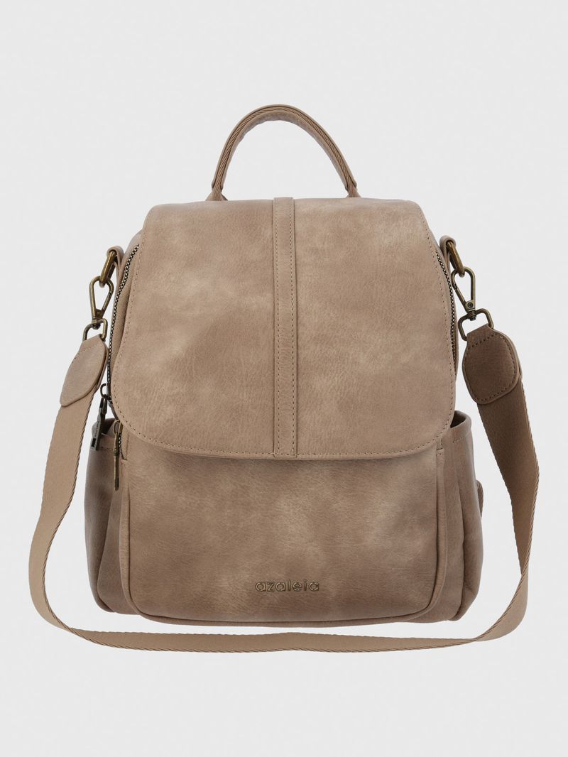 Mochila-Mujer-Justina-Back-Cafe-Azaleia