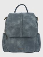 Mochila-Mujer-Justina-Back-Azul-Azaleia