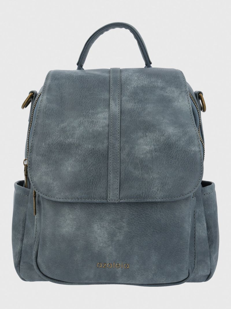 Mochila-Mujer-Justina-Back-Azul-Azaleia