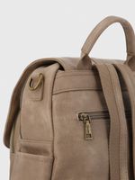 Mochila-Mujer-Justina-Back-Cafe-Azaleia