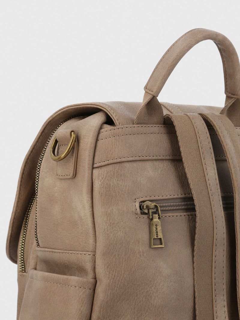 Mochila-Mujer-Justina-Back-Cafe-Azaleia
