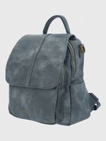 Mochila-Mujer-Justina-Back-Azul-Azaleia